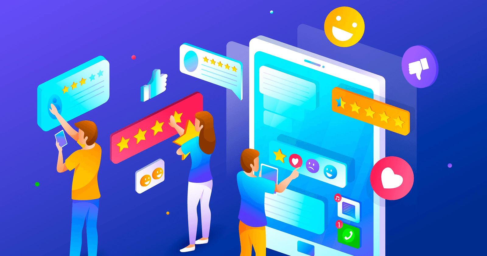 The Psychology of User Behaviour: Unlocking Deep Insights