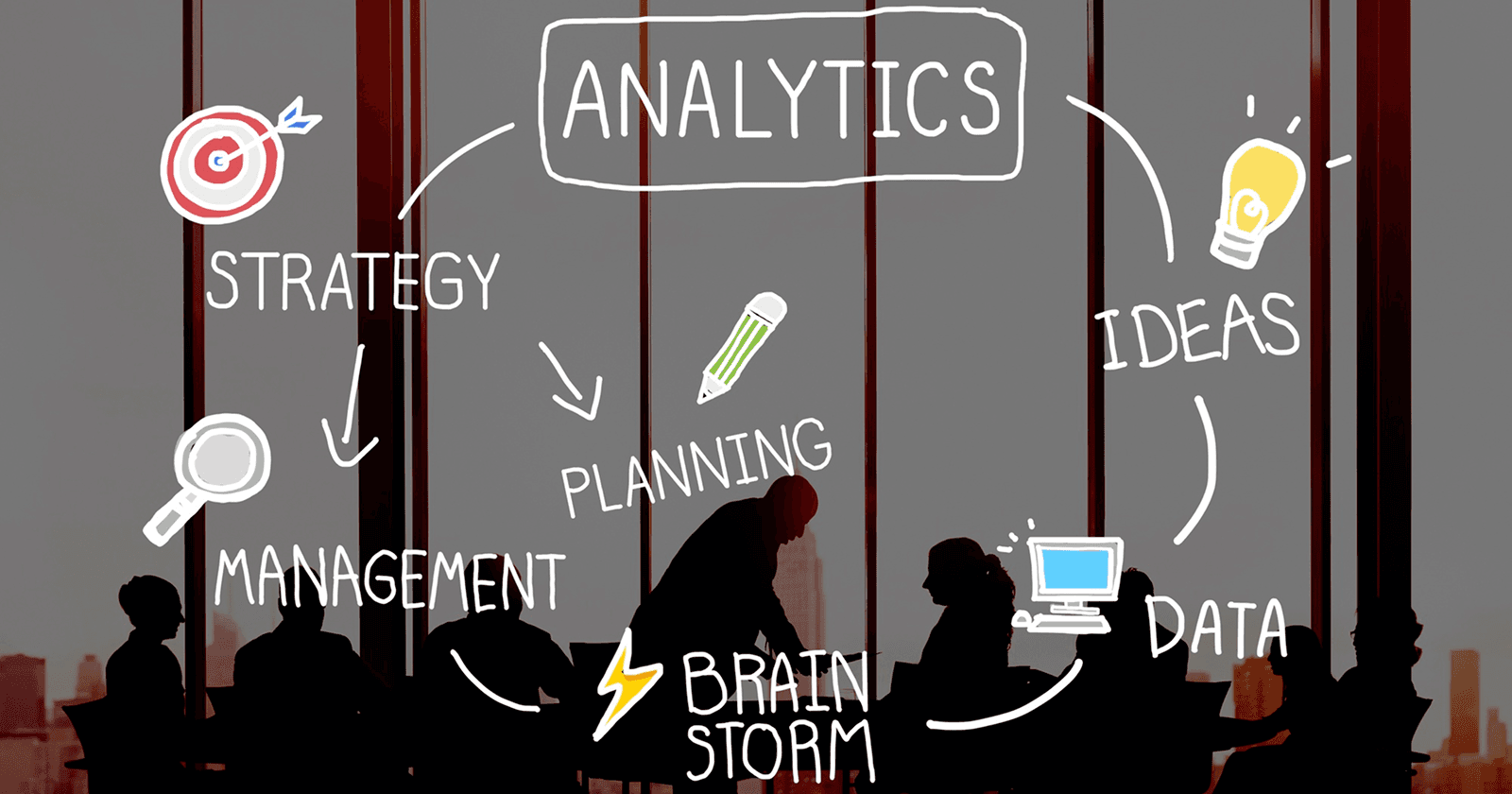 Advanced Qualitative Research Methods: Techniques for Nuanced User Insights